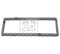 FEBI BILSTEIN 181873 Timing Chain