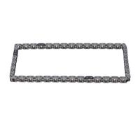 FEBI BILSTEIN 181873 Timing Chain
