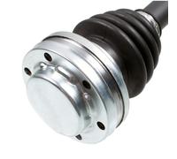 FEBI BILSTEIN 181877 Drive shaft