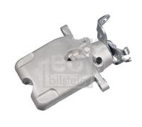 FEBI BILSTEIN 181885 Brake Caliper Rear Right 1 Piston Fits Opel Saab Vauxhall
