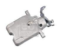 FEBI BILSTEIN 181885 Brake caliper