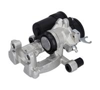 FEBI BILSTEIN 181886 Brake caliper