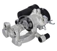 Febi Bilstein Brake Caliper fits BMW
