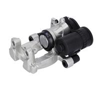 FEBI BILSTEIN 181887 Brake caliper