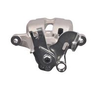 FEBI BILSTEIN 181888 Brake caliper