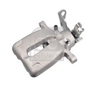 FEBI BILSTEIN 181888 Brake Caliper Rear Left For Opel Insignia Vauxhall Insignia