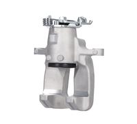 Brake Caliper fits VAUXHALL INSIGNIA A 1.8 Rear Right 08 to 17 A18XER 00542151