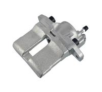 FEBI BILSTEIN 181892 Brake caliper
