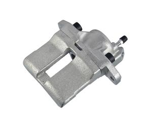 FEBI BILSTEIN 181892 Brake caliper