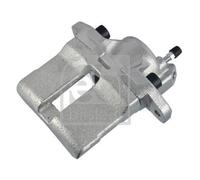 FEBI BILSTEIN 181892 Brake caliper