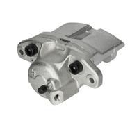 Brake Caliper fits PEUGEOT 205 Mk2 Gti 1.9 Front Right 87 to 98 440164 Febi New