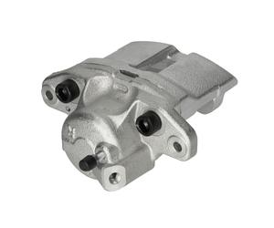 FEBI BILSTEIN 181893 Brake caliper