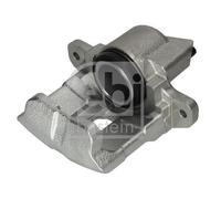 FEBI BILSTEIN 181893 Brake Caliper Front Right For Citroen Dacia Peugeot Renault