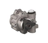 FEBI BILSTEIN 181901 Power steering pump