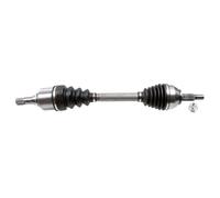 FEBI BILSTEIN 181902 Drive shaft