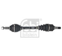 FEBI BILSTEIN 181902 Drive shaft