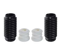 FEBI BILSTEIN 181907 Dust cover kit, shock absorber