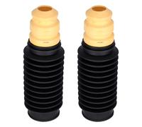 FEBI BILSTEIN 181908 Dust cover kit, shock absorber