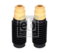 FEBI BILSTEIN 181908 Dust cover kit, shock absorber