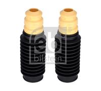 FEBI BILSTEIN 181908 Dust cover kit, shock absorber