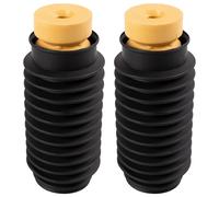 FEBI BILSTEIN Shock Absorber Dust Cover Kit 181909 for Chrysler