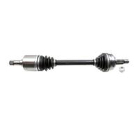 FEBI BILSTEIN 181915 Drive shaft