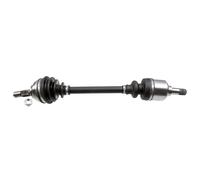 FEBI BILSTEIN 181916 Drive shaft