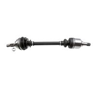 FEBI BILSTEIN 181916 Drive shaft