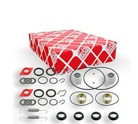 febi bilstein 18192 Brake Camshaft Bush Kit, pack of one