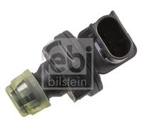 FEBI BILSTEIN 181920 Compressed-Air System Sensor Fits VOLVO RENAULT TRUCKS