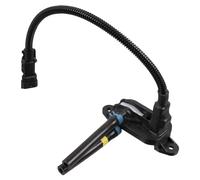 Exhaust Pressure Sensor 181922 Febi 51274210191 51274210192 51274210223 Quality