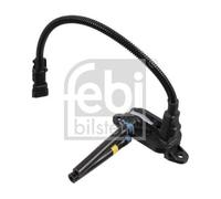Exhaust Pressure Sensor 181922 Febi 51274210191 51274210192 51274210223 Quality