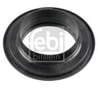 FEBI BILSTEIN 181926 Top strut mount bearing