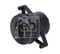 FEBI 181928 SWITCH HEADLIGHT