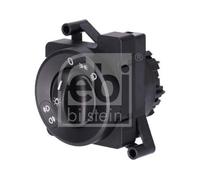 FEBI BILSTEIN 181929 Headlight switch