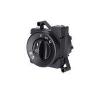 FEBI BILSTEIN 181929 Headlight switch