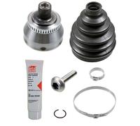 FEBI BILSTEIN 181932 Joint kit, drive shaft