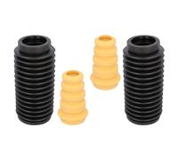 FEBI BILSTEIN 181934 Shock Absorber Dust Cover Kit 60mm Width 98mm Height
