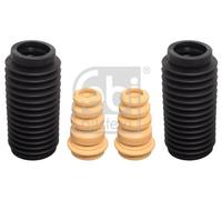 FEBI BILSTEIN 181935 Dust cover kit, shock absorber