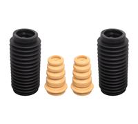 FEBI BILSTEIN 181935 Shock Absorber Dust Cover Kit Rear Axle Replacement