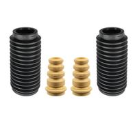 FEBI BILSTEIN 181937 Dust cover kit, shock absorber