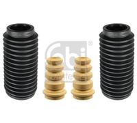 FEBI BILSTEIN 181937 Dust cover kit, shock absorber