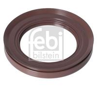 FEBI BILSTEIN 181941 Differential Shaft Seal Rear Fits VOLVO RENAULT TRUCKS