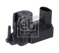 Febi Bilstein Pressure Converter 181944 - 36,000 Mile Manufacturers Warranty