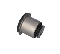 FEBI BILSTEIN 181946 Trailing arm / Suspension arm bush