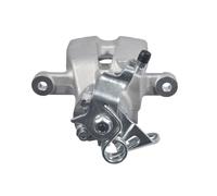 Brake Caliper fits FIAT PANDA 9 Rear Left 2012 on 312A2.000 77364592 77365748