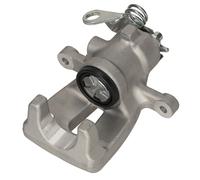 Brake Caliper fits FIAT PANDA 9 Rear Right 2012 on 312A2.000 77364594 77365749