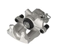 Brake caliper Rear Axle Right Brake Caliper (1 piston) 181963 FEBI BILSTEIN
