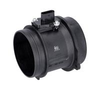 FEBI BILSTEIN 181969 Mass air flow sensor