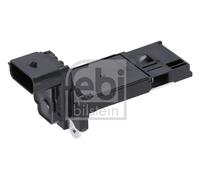 FEBI BILSTEIN 181970 Mass air flow sensor